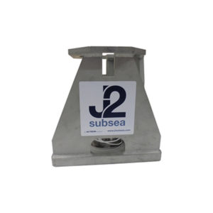 J2 Subsea API 17D Surface Analyser / Calibration Unit