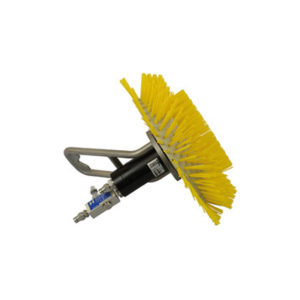 J2 Subsea General Purpose Cleaning Brush