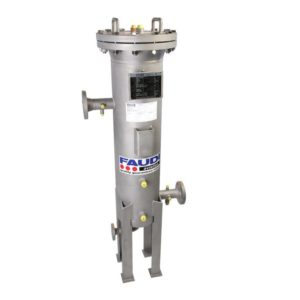 Filter Water Separators