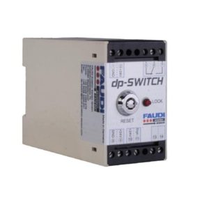 Faudi dp-SWITCH