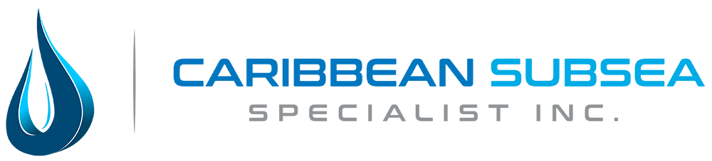 Caribbean Subsea Specialist Inc